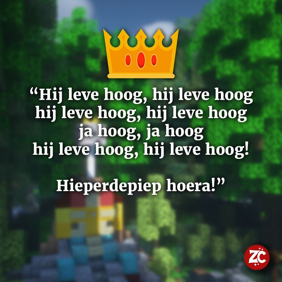 ZintuigenCraft tweet media