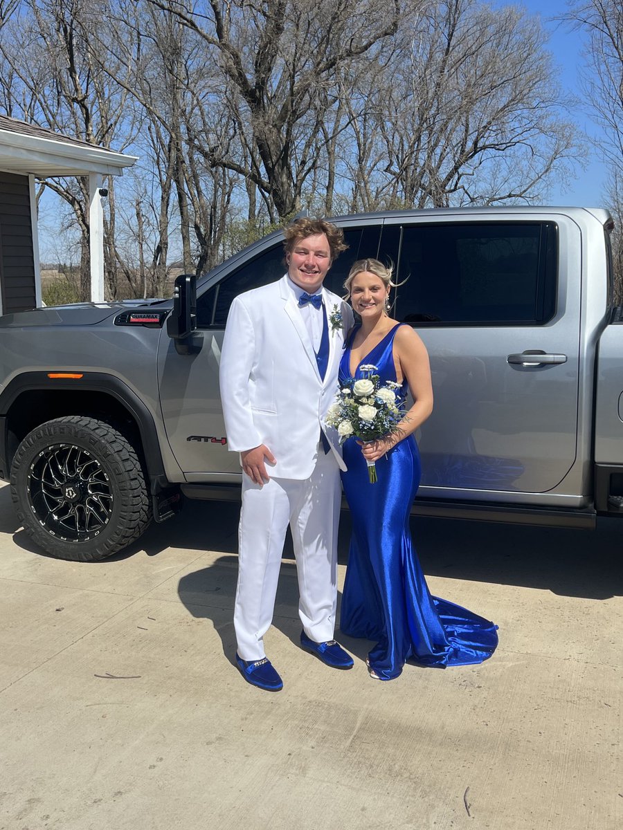 Patrick Moriarty tweet media