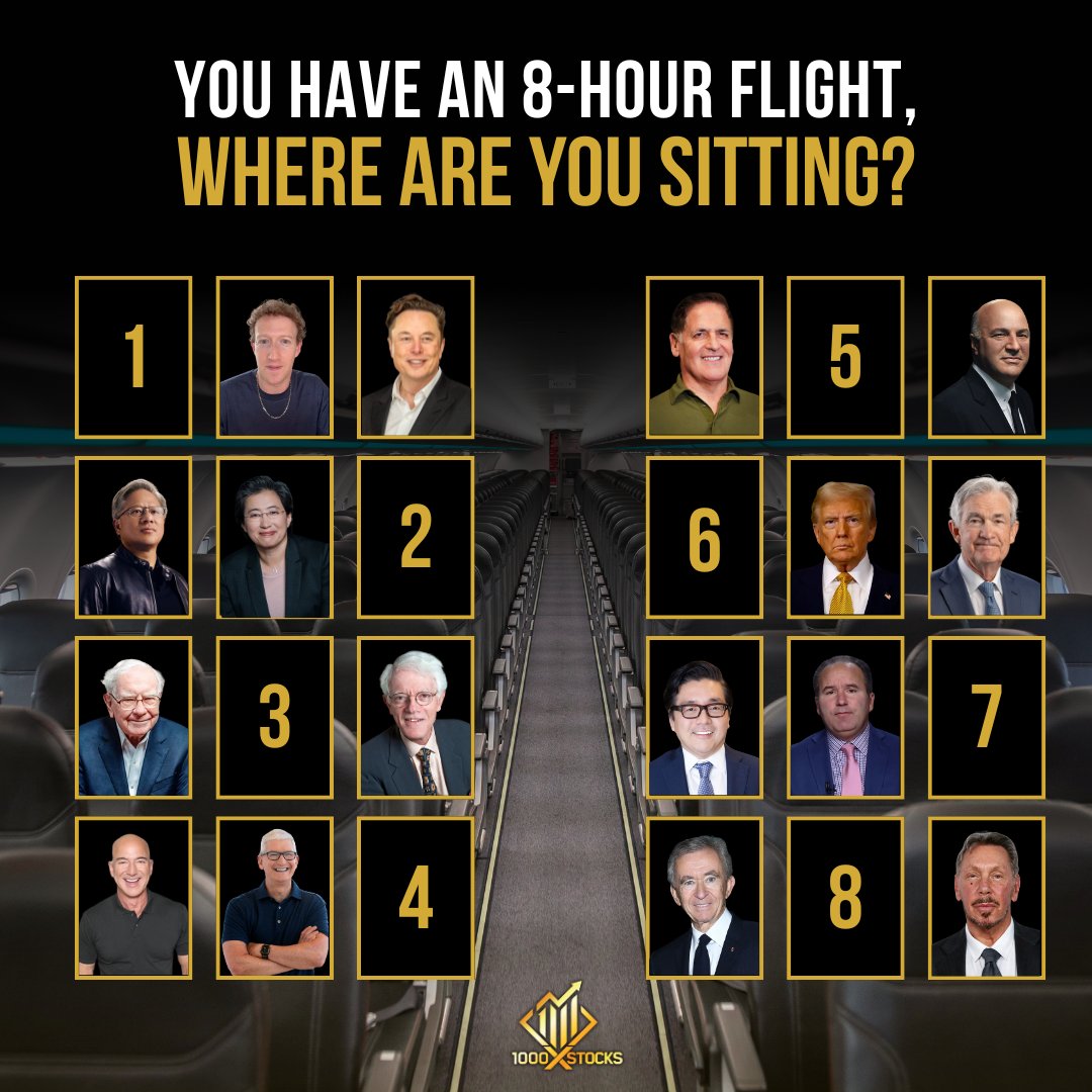 Jeremy Lefebvre tweet media