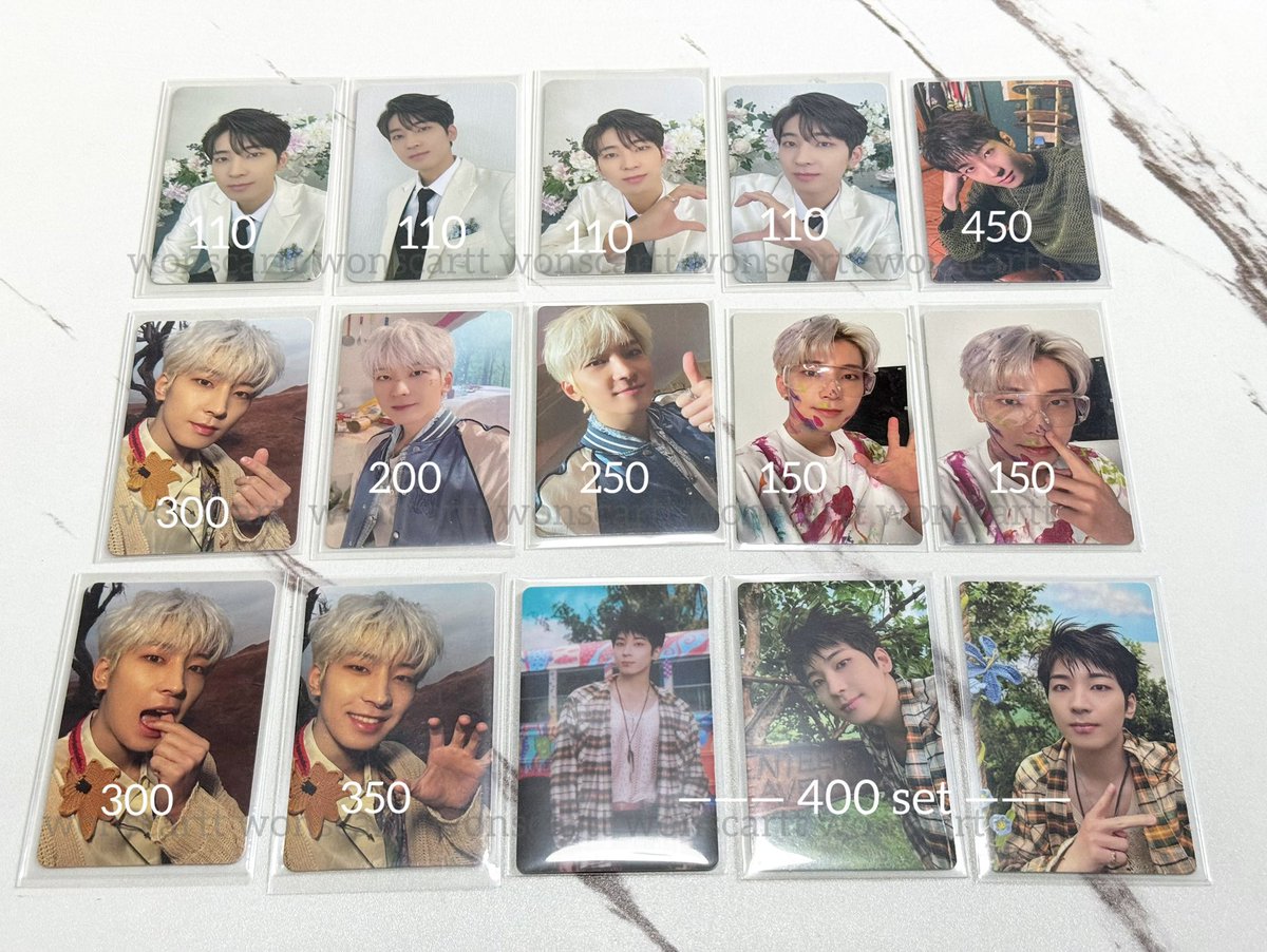 wonscartt's tweet photo. 🛒 wts lfb ph | svt seventeen wtb

✦ a:b

a — ww, jh, mg, sc
b — js, hs, jn, wz, t8, dk, sk, vn, dn

ꕥ onhand | x sensi
ꕥ mop — gcash, maya
ꕥ ships on weekends (pasig 📍)

prio getting more https://t.co/ESDxp11bSC