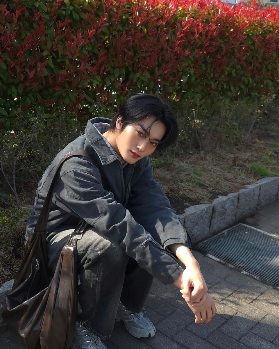 𝖶𝗂𝗇. (@wimetawin) / Posts / X