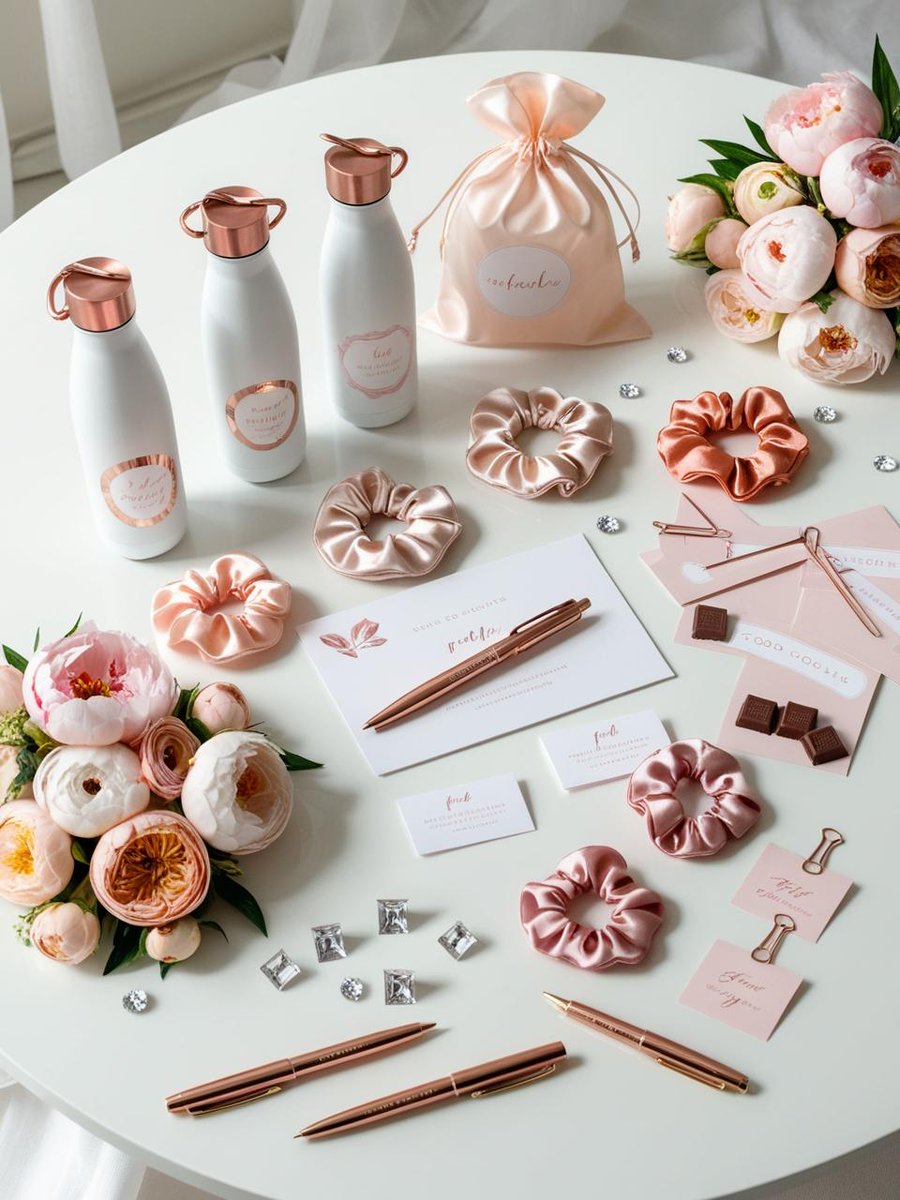 PaperPrintworks's tweet image. Luxury is in the details — and your details deserve to be customized!
From silky scrunchies to printed water bottles, from diamond pens to creative searchies — every piece crafted just for YOU.
Make every day feel like a personal brand launch!

#luxurycustoms #premiumproduct