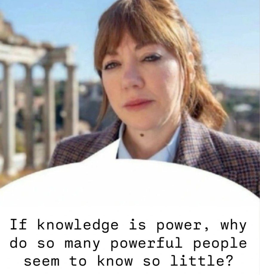 CunkOnX's tweet photo. https://t.co/0FC9wpHB1A