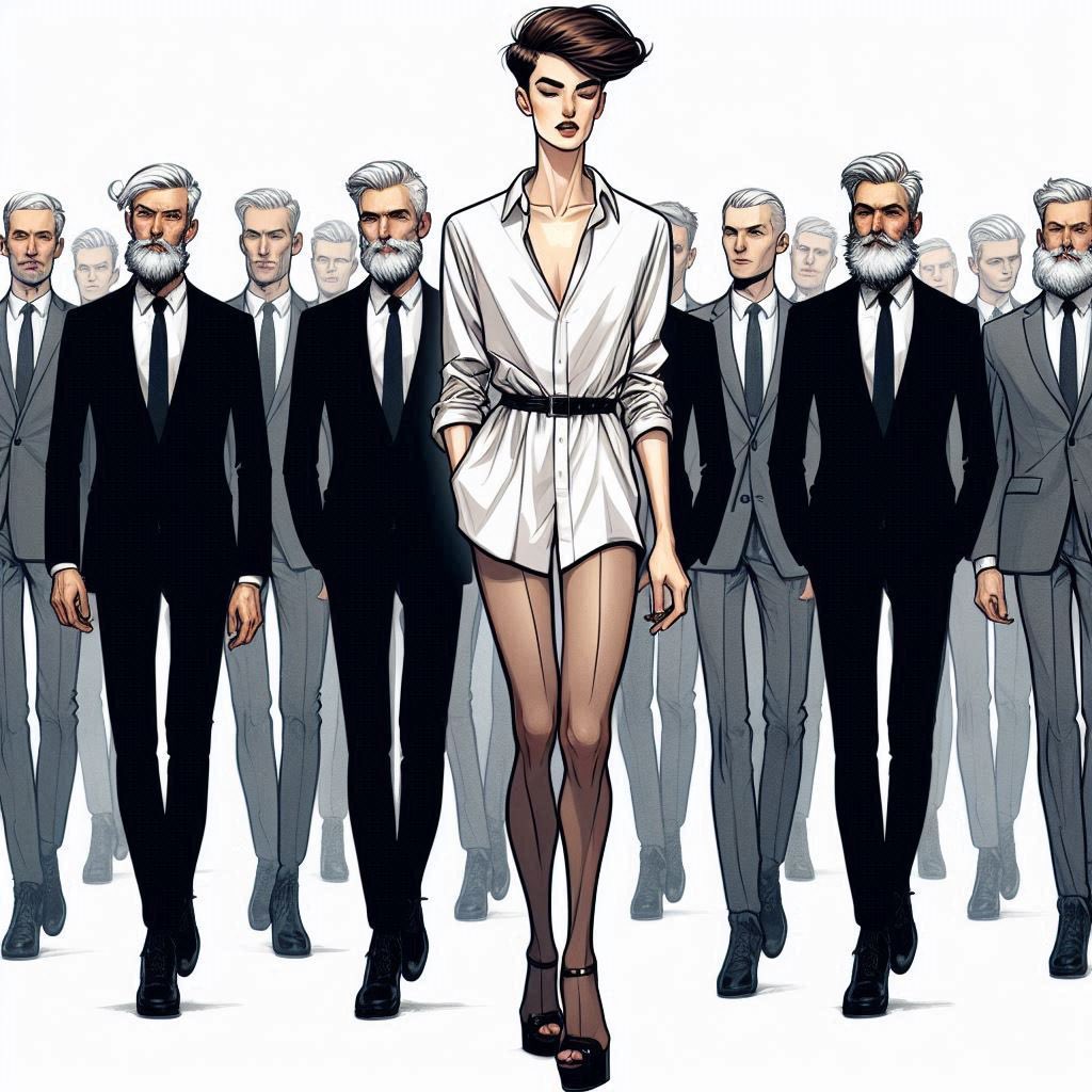 ❤️FREEBY❤️ tweet media