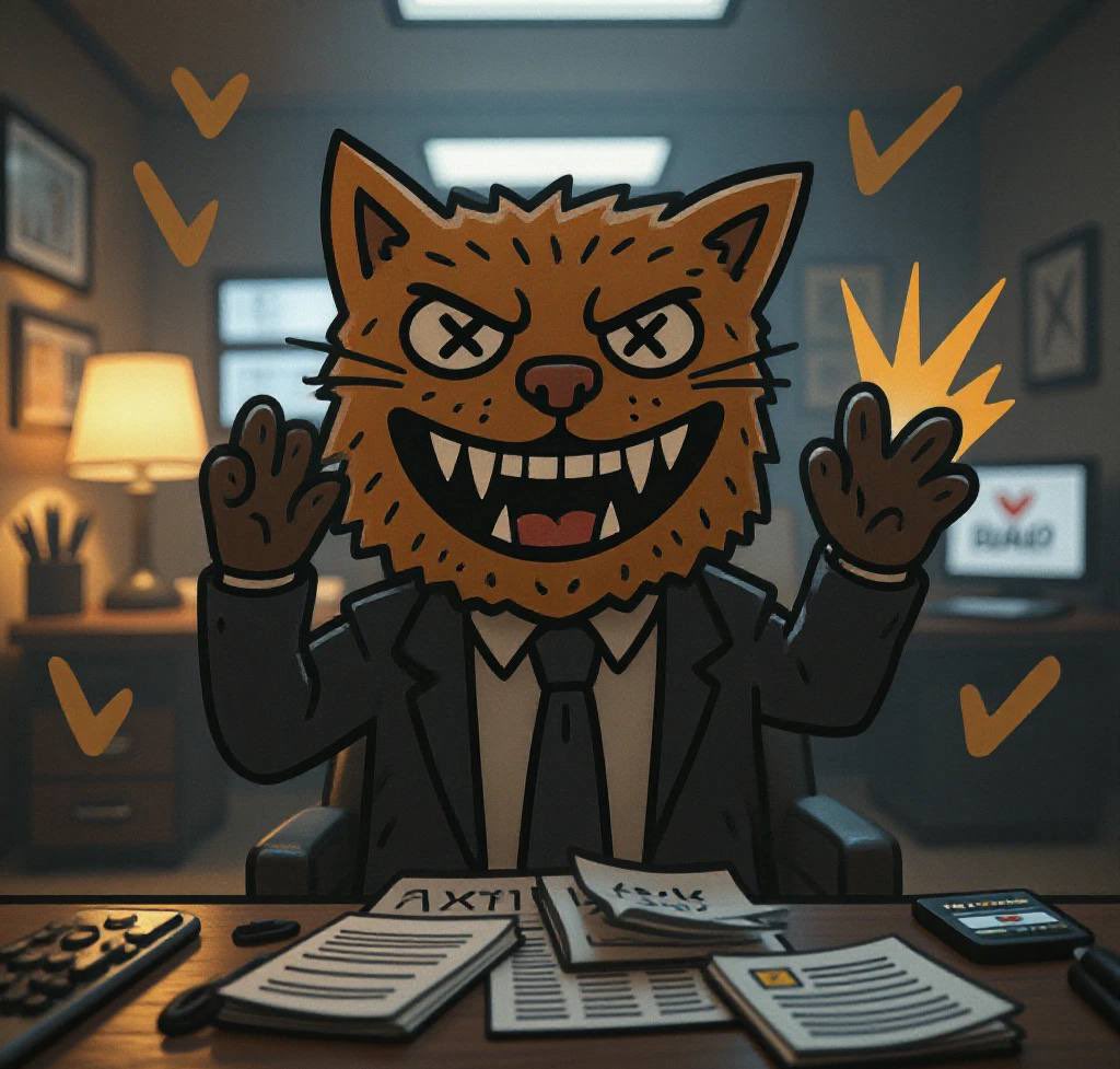 PUZZY on XRP tweet media