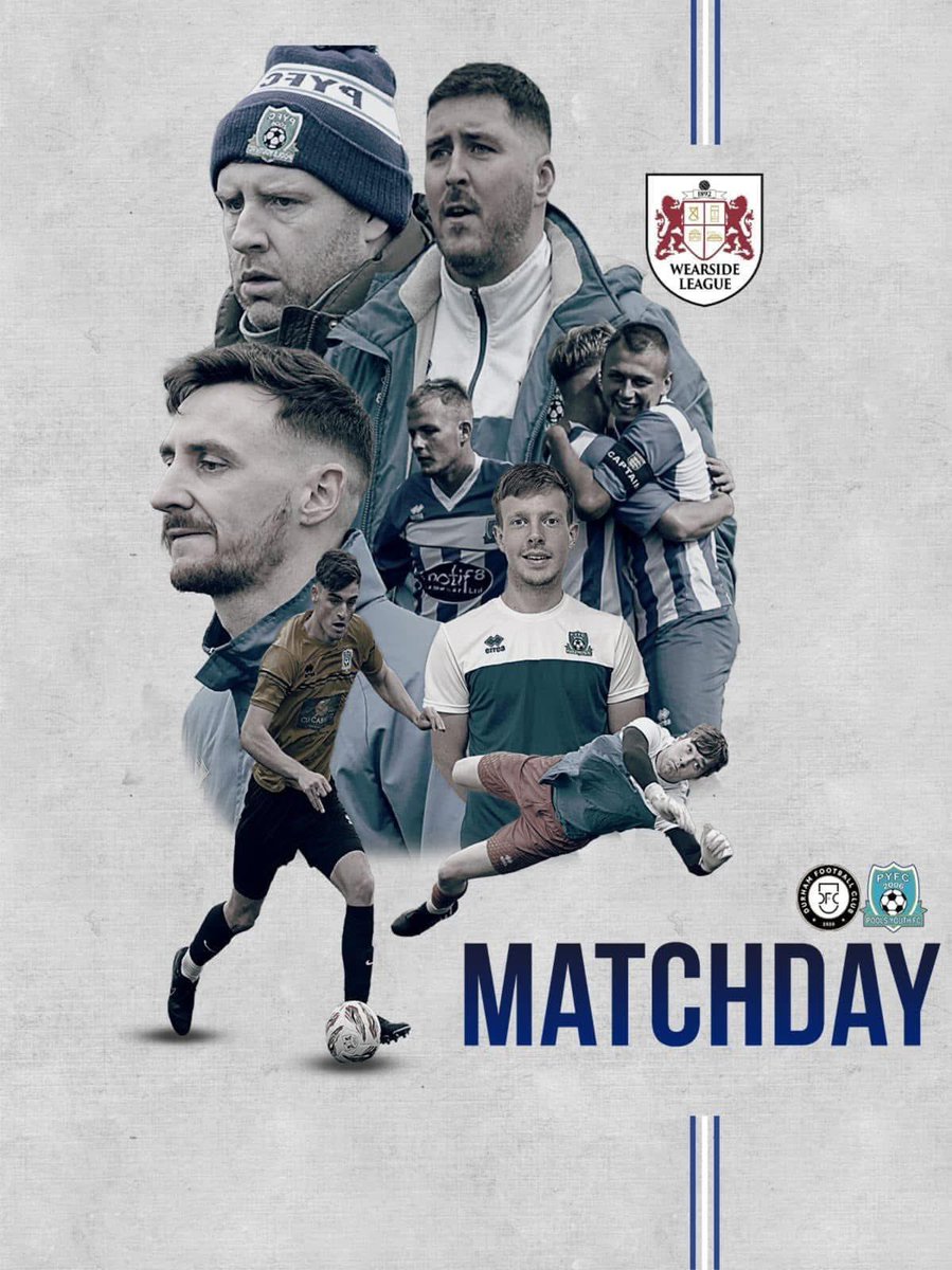 Jonathan Gibbon-Hayes (@jonnyhayes14) on Twitter photo So after 3 and 1/2 seasons and 129 games with <a href="/pyfc_seniors/">Hartlepool Pools Youth FC Seniors</a> I have made the decision to step away. I have loved coaching the lads and seeing so many develop and improve and itโs been a unbelievable time and canโt thank <a href="/lspencer_1992/">Liam Spencer</a> for the opportunity ๐๐๐ So after 3 and 1/2 seasons and 129 games with <a href="/pyfc_seniors/">Hartlepool Pools Youth FC Seniors</a> I have made the decision to step away. I have loved coaching the lads and seeing so many develop and improve and itโs been a unbelievable time and canโt thank <a href="/lspencer_1992/">Liam Spencer</a> for the opportunity ๐๐๐
