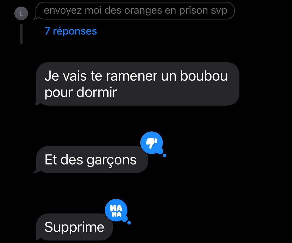 user94750181117's tweet image. #azy