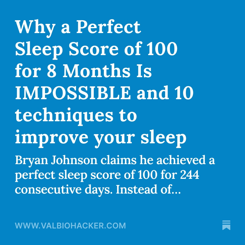 Valerie Orsoni tweet media