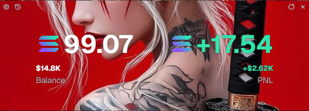 AlxCooks 🥷🏽 tweet media