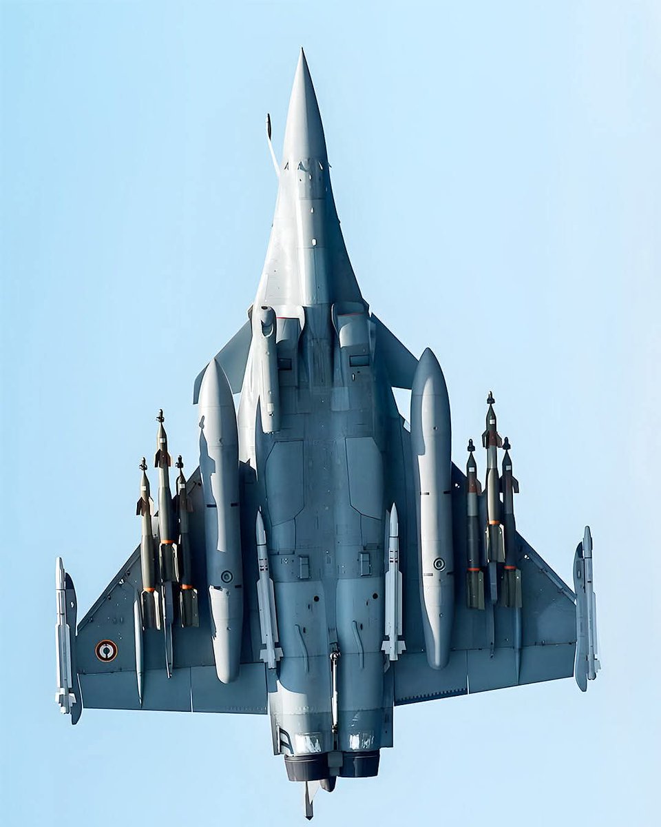 Acepilot Aviation tweet media