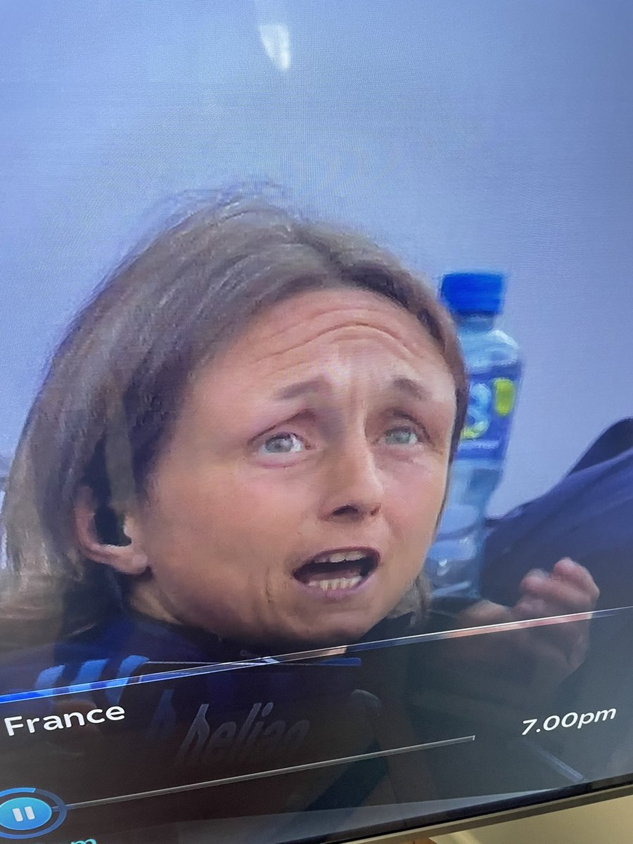 Rob Anthony tweet media