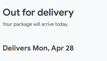 tr1tech's tweet image. I'm getting mixed messages here.