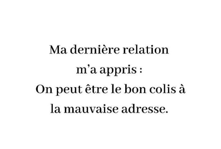 pensesdrole's tweet photo. https://t.co/517ZxAJtdj