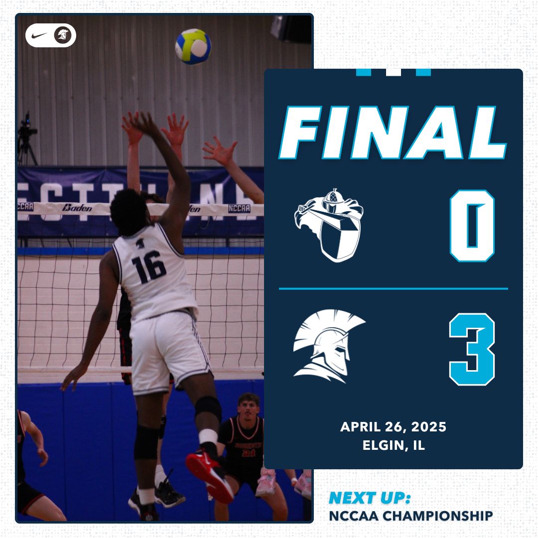 Jessup Athletics tweet media