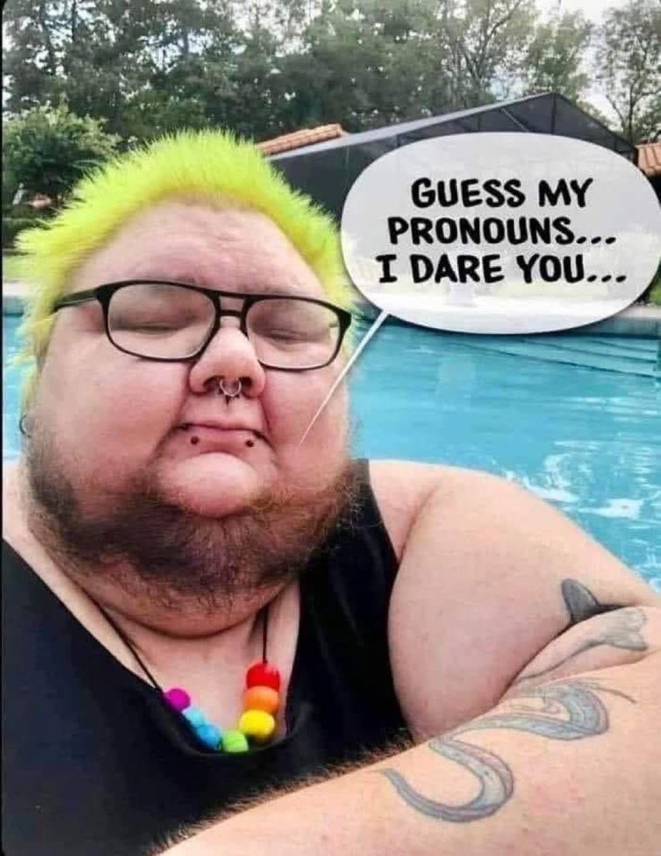 Benonwine tweet media