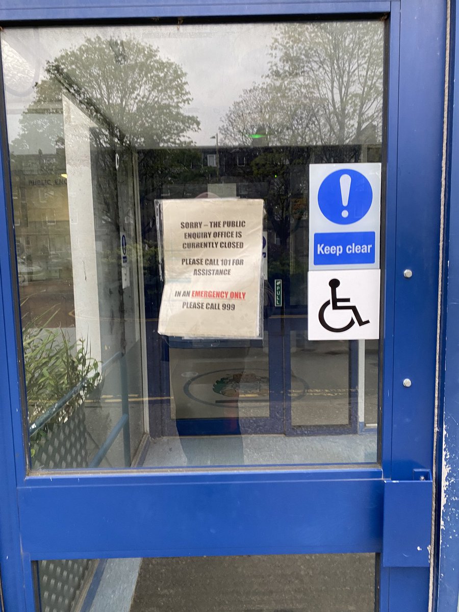 shokidq's tweet photo. @PoliceScotland you need someone to speak to this driver about brake checking, seems Perth doesn’t allow public entry to report anymore and I don’t telephone. https://t.co/WyjN8eSNhG
