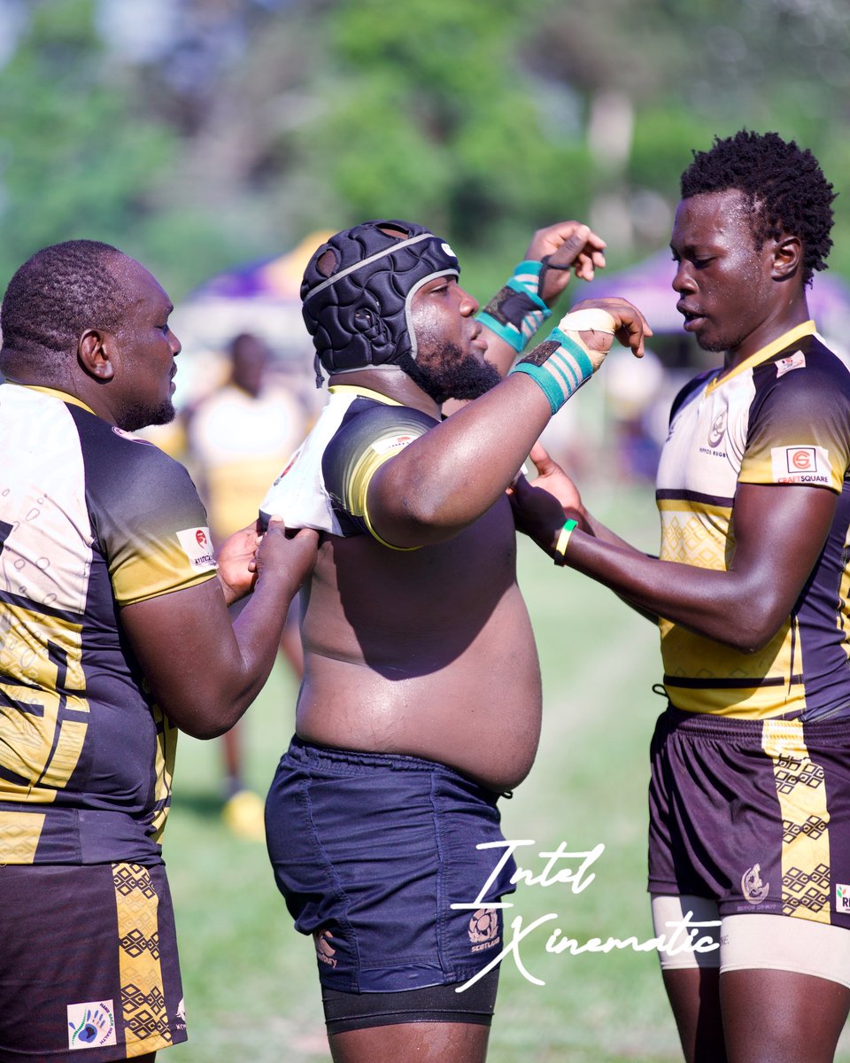 Intel_xinematic's tweet photo. @HipposRugby came to show bodies, but @KobsrugbyUg came to show dominance💪🥵.
@LegendsKla @KobsrugbyUg @KOBsRugbyFans @RockBoom_UG @HipposFans @UgandaRugby
#Kobs ||#BlueArmy ||#PoetryInMotion ||#UgandaRugby ||#IntelXinematic ||#RugbyPremiershipUG https://t.co/IujiDyB60k