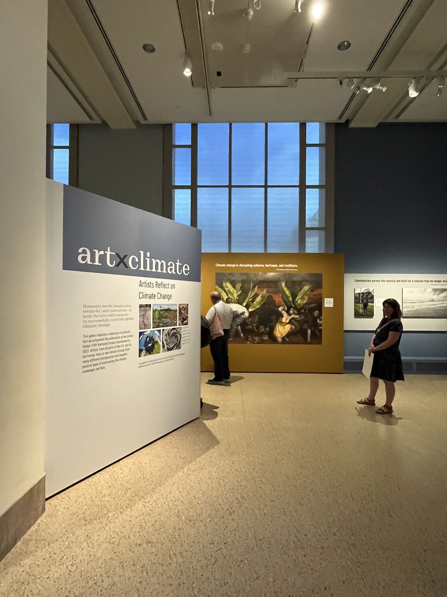 Nathan Kensinger tweet media