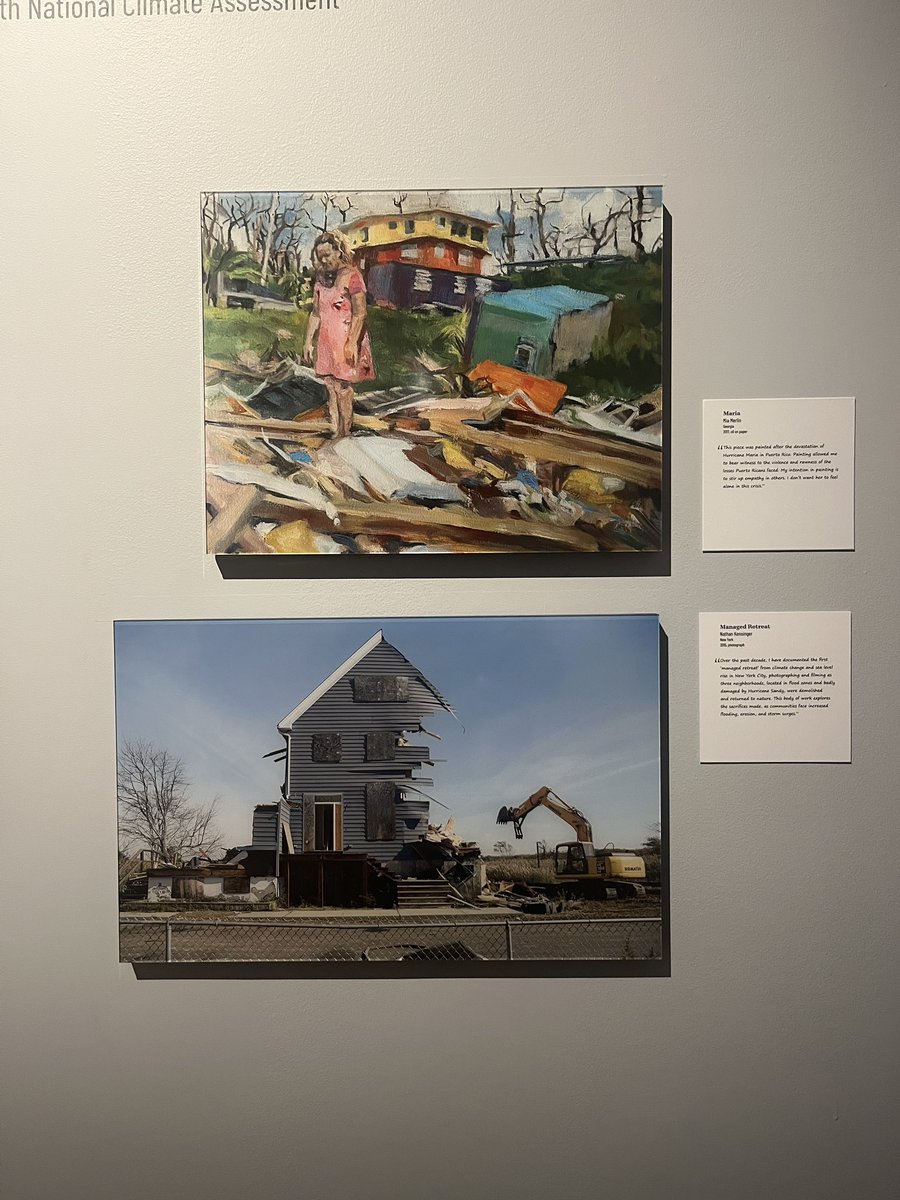 Nathan Kensinger tweet media