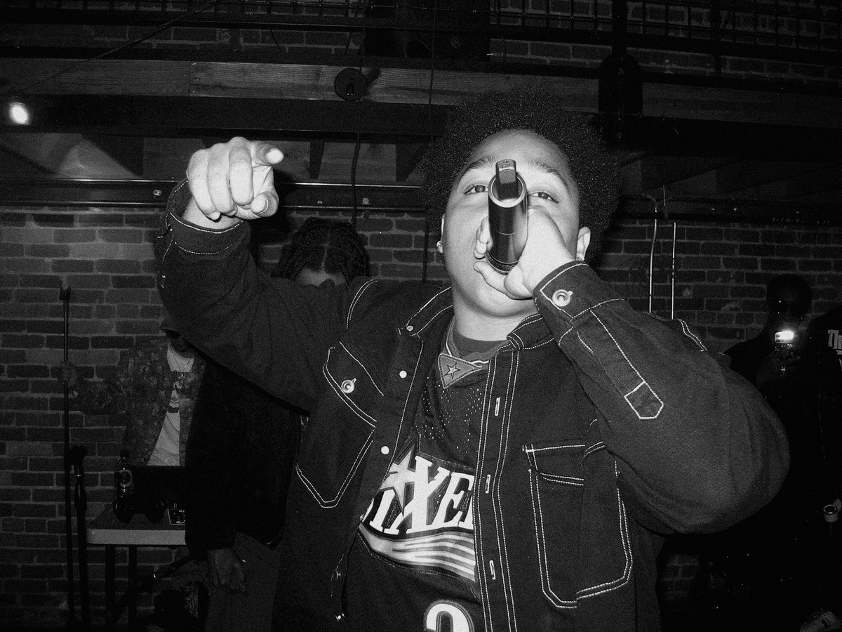 DIY Records tweet media