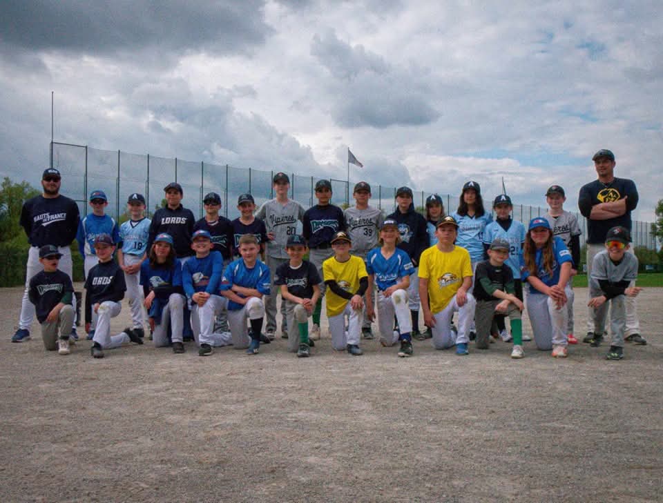 Vipères Valenciennes 🐍 tweet media