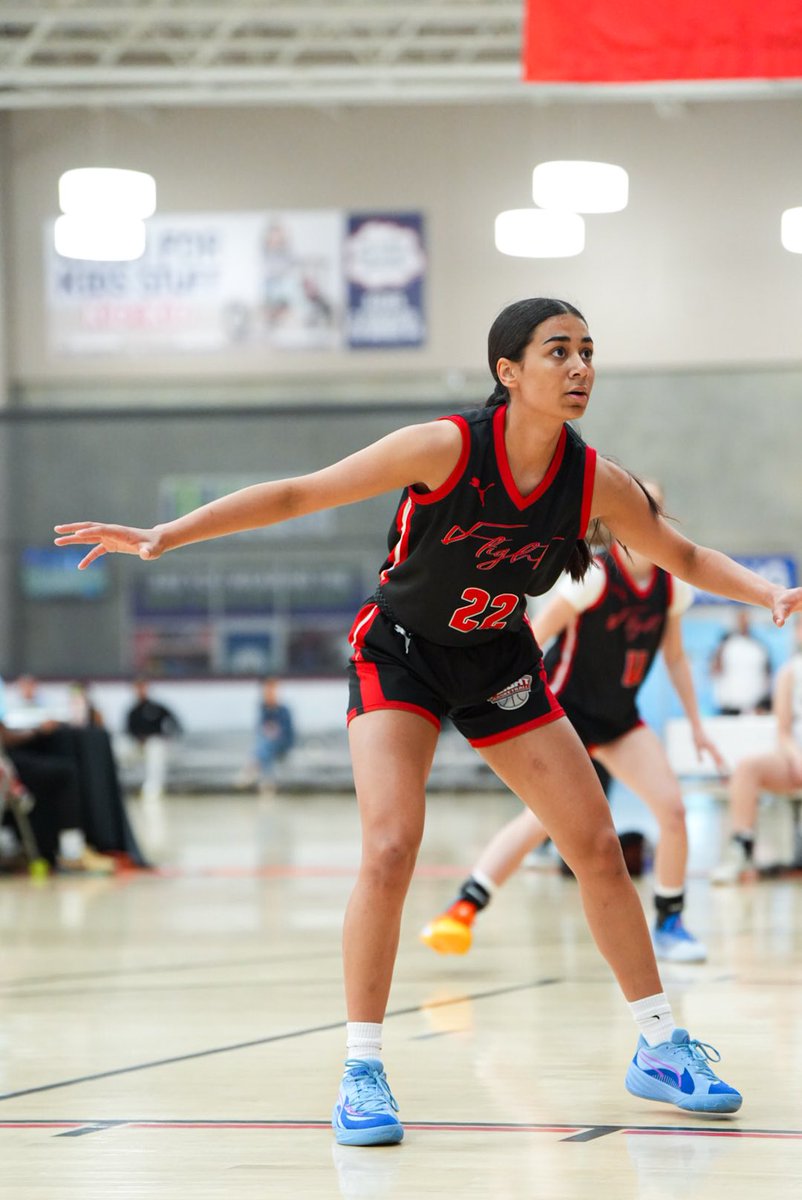 FlightAAOGBB's tweet image. 15u S40 with 2 early games to start out Saturday in Mansfield 
@stixx_media 
@SelectEventsBB