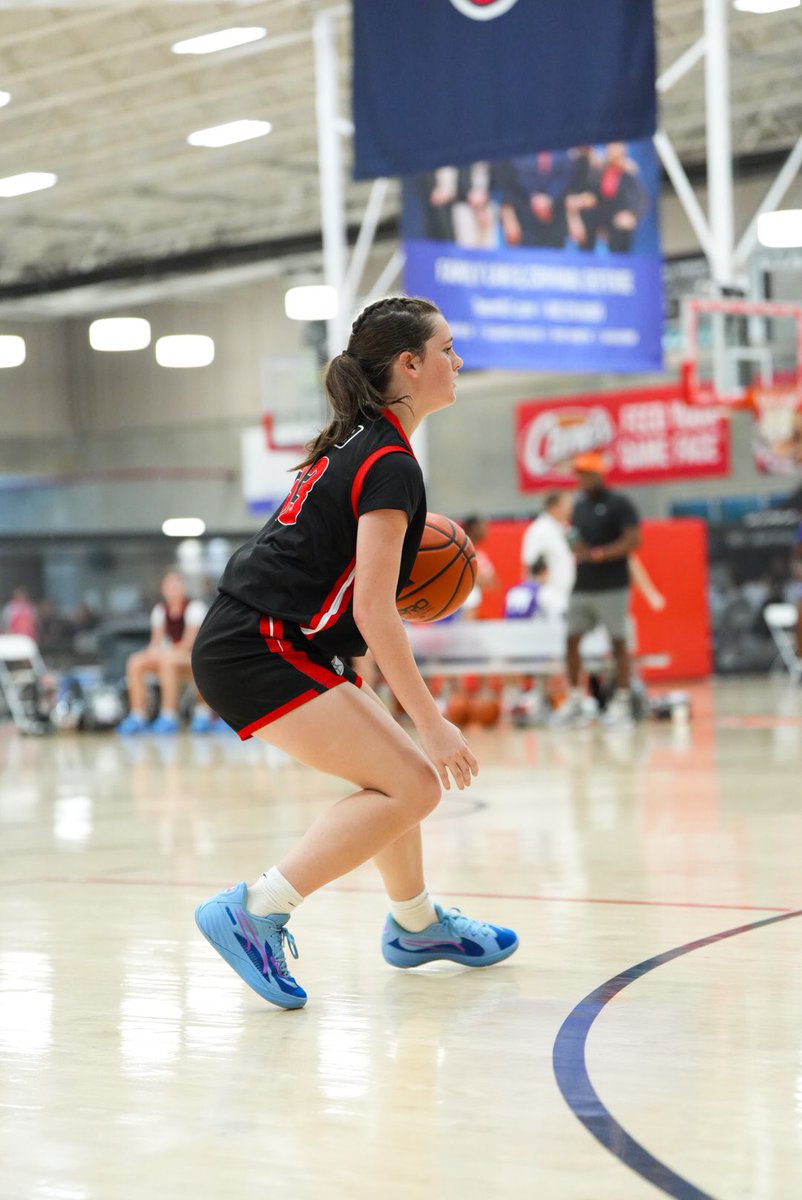 AAO Flight Girls Basketball (@flightaaogbb) on Twitter photo 15u S40 with 2 early games to start out Saturday in Mansfield
<a href="/stixx_media/">Stixx Media</a>
<a href="/SelectEventsBB/">Select Events Basketball</a> 15u S40 with 2 early games to start out Saturday in Mansfield
<a href="/stixx_media/">Stixx Media</a>
<a href="/SelectEventsBB/">Select Events Basketball</a>