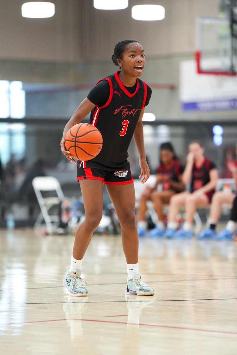 FlightAAOGBB's tweet image. 15u S40 with 2 early games to start out Saturday in Mansfield 
@stixx_media 
@SelectEventsBB