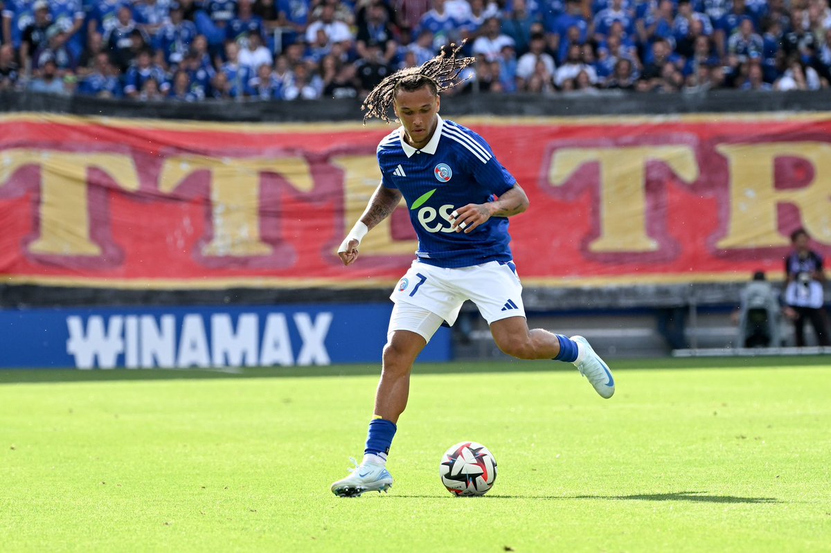 As Quinas 🇵🇹 tweet media