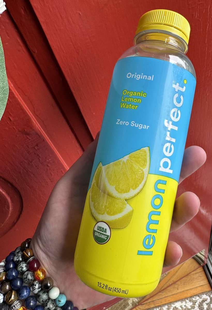 Michael Hauff (@theffrealist) on Twitter photo Another benefit of watching <a href="/McShay13/">Todd McShay</a> draft content, discovering <a href="/lemonperfect/">Lemon Perfect</a> βΌοΈ Another benefit of watching <a href="/McShay13/">Todd McShay</a> draft content, discovering <a href="/lemonperfect/">Lemon Perfect</a> βΌοΈ