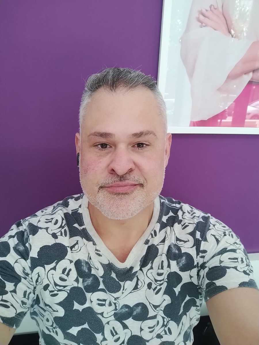 rogeriocutri's tweet photo. Sabadão abençoado por Deus! 🙌🙏🎉🎊 https://t.co/Z18IfySijL