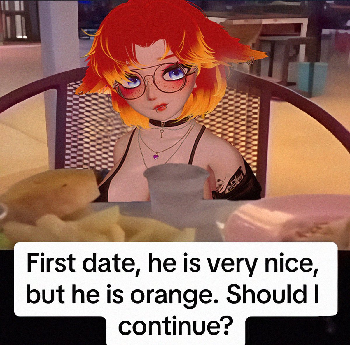 Tiikkii_'s tweet photo. https://t.co/lzfgfMlTt8