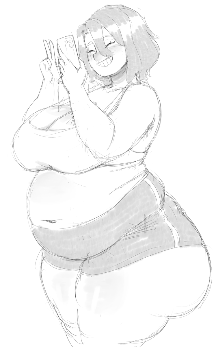 Prey + Boba
Great combo 😋

This is a gift from <a href="/Tussle_With_Me/">Siorche</a> thank youuuu💕
Art by <a href="/Dotilart/">Dotil</a>