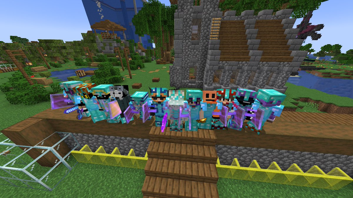 TheOriginalDisco tweet media