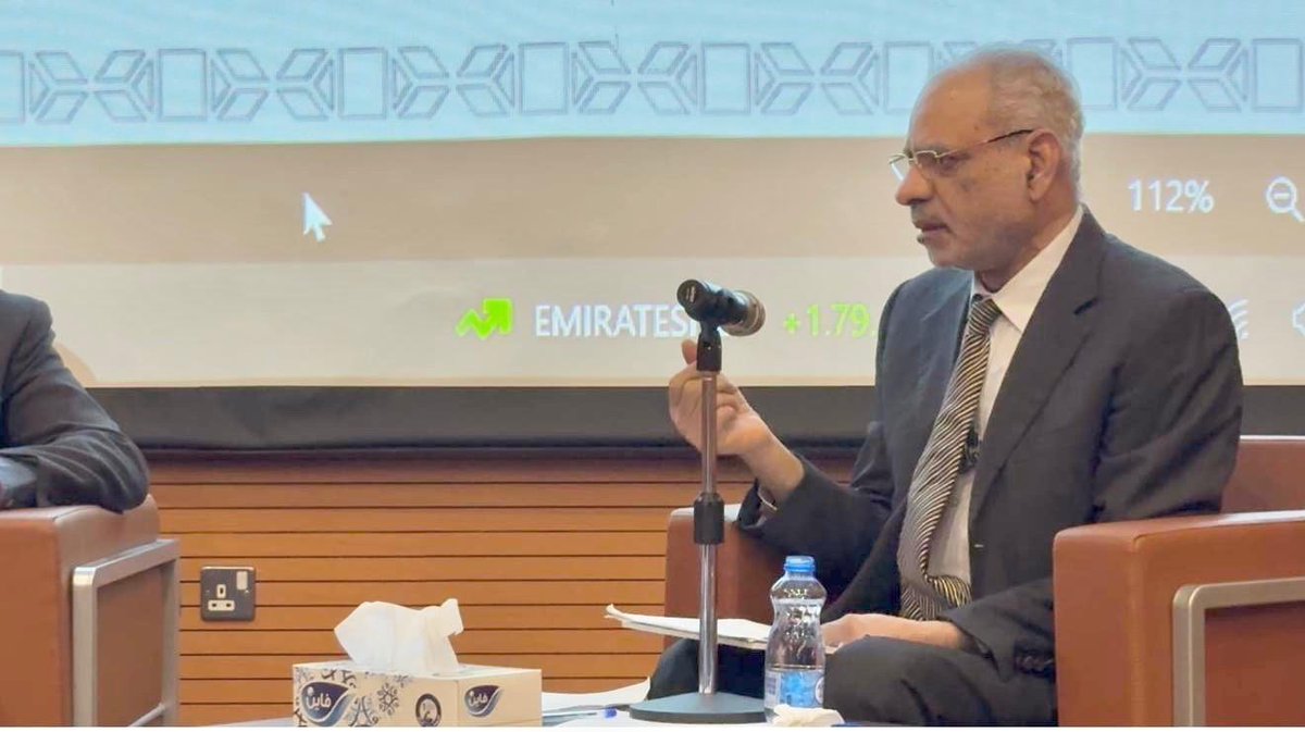 كلية الشريعة/ جامعة قطر (@qucsis) on Twitter photo احتضنت الكلية لقاءً حواريًا حول موضوع"مناهج دراسة الأديان عبر الحضارات"بين البروفيسورمحمدخليفةحسن أستاذالأديان بالكلية والبروفيسور بول هيك أستاذ اللاهوت والدراسات الإسلامية بجامعة جورج تاون واشنطن.أدارالحوار د.مرادالعبدي وحضره مجموعة من المتخصصين من الأساتذةوطلاب الدراسات العليا. احتضنت الكلية لقاءً حواريًا حول موضوع"مناهج دراسة الأديان عبر الحضارات"بين البروفيسورمحمدخليفةحسن أستاذالأديان بالكلية والبروفيسور بول هيك أستاذ اللاهوت والدراسات الإسلامية بجامعة جورج تاون واشنطن.أدارالحوار د.مرادالعبدي وحضره مجموعة من المتخصصين من الأساتذةوطلاب الدراسات العليا.