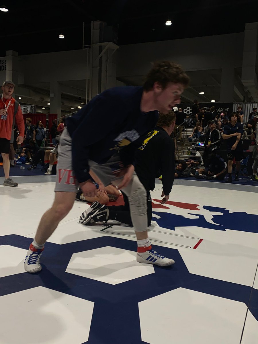 Jonathan Hoffman tweet media