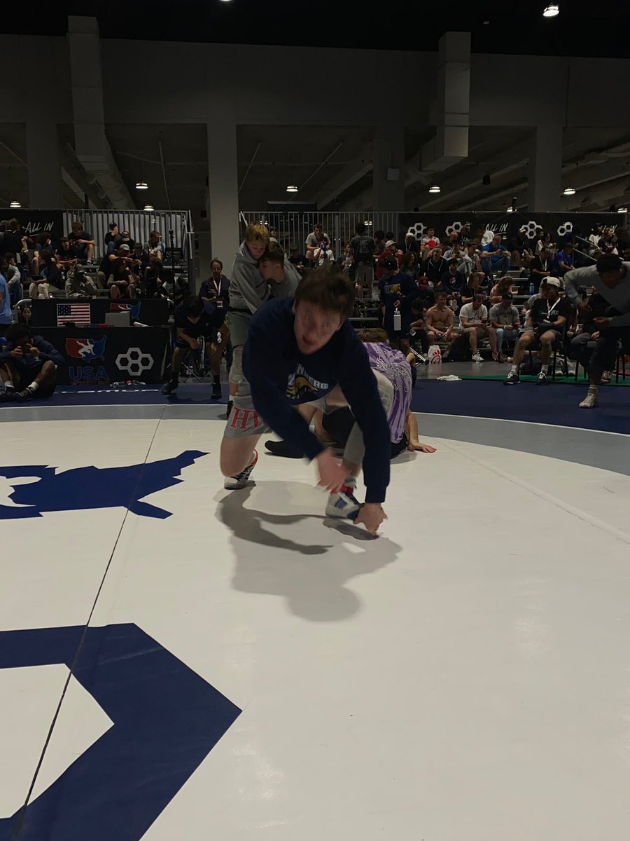 Jonathan Hoffman tweet media