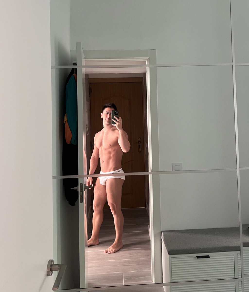 spring shreds 🌸💪🏻