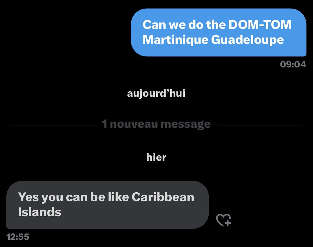 GhxxssT (@ghxxsst932) on Twitter photo Bon tout ceux qui ont petit cรดtรฉ antillais en eux venez faire <a href="/EuroHoops2K/">๐๐๐ฟ๐ผ ๐๐ผ๐ผ๐ฝ๐ ๐ฎ๐</a> ๐คฃ๐ฅ Bon tout ceux qui ont petit cรดtรฉ antillais en eux venez faire <a href="/EuroHoops2K/">๐๐๐ฟ๐ผ ๐๐ผ๐ผ๐ฝ๐ ๐ฎ๐</a> ๐คฃ๐ฅ