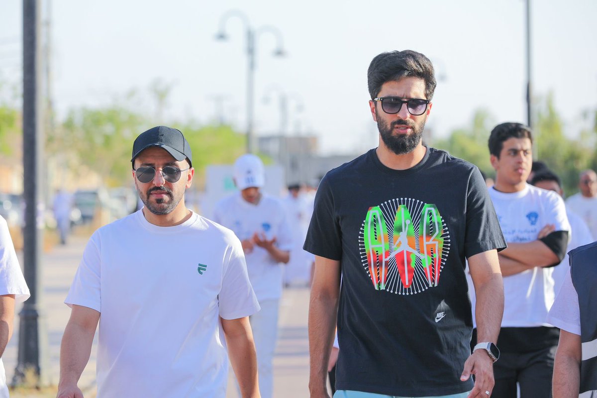 مستشفى الملك خالد بمحافظة المجمعة tweet media