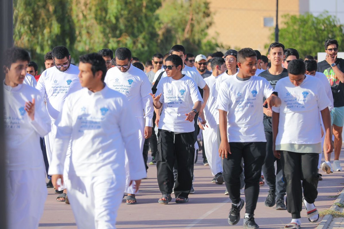 مستشفى الملك خالد بمحافظة المجمعة tweet media