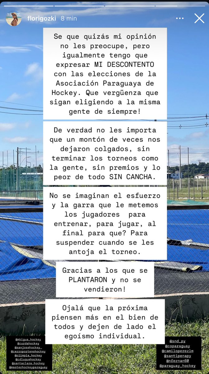 Rocío Notario C. tweet media
