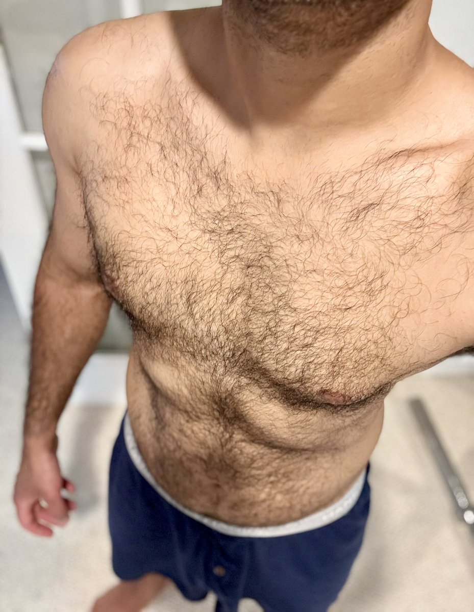 Ready to serve? 
onlyfans.com/sirjosh33