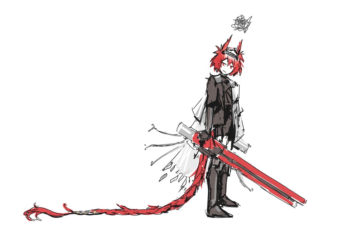 <a href="/Ronsudsud/">RA</a>