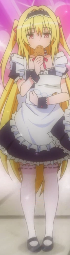 Mirar fijamente a <a href="/_OniTwins/">✧ 𝐃𝐞𝐦𝐨𝐧𝐬 𝐨𝐟 𝐬𝐞𝐫𝐯𝐢𝐭𝐮𝐝𝐞 ✧</a>.

"¿Y esto?" Sigue comiendo, de mientras.