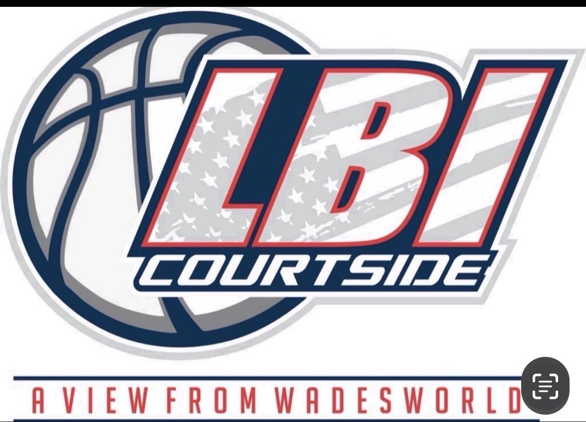 Coach Keith Wade (@wadesworld32) on Twitter photo Coaches are you looking for a sniper🎯
2026 <a href="/grace_bohrer/">grace bohrer</a> is one to watch.
She was lights out this morning hitting 3s from all over the floor!!! #GameChanger <a href="/LBInsider/">Jason Wilkins (Wilkins Report)</a> <a href="/LBIPremierBB/">LBI Premier Prospects</a> <a href="/LBI_Carolina/">Coach Wright</a> <a href="/Grassrootstourn/">Grassroots Tournaments 🏀</a> Coaches are you looking for a sniper🎯
2026 <a href="/grace_bohrer/">grace bohrer</a> is one to watch.
She was lights out this morning hitting 3s from all over the floor!!! #GameChanger <a href="/LBInsider/">Jason Wilkins (Wilkins Report)</a> <a href="/LBIPremierBB/">LBI Premier Prospects</a> <a href="/LBI_Carolina/">Coach Wright</a> <a href="/Grassrootstourn/">Grassroots Tournaments 🏀</a>