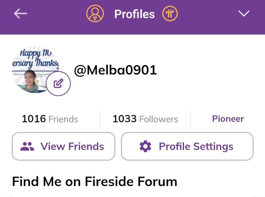 open mainnet tweet media