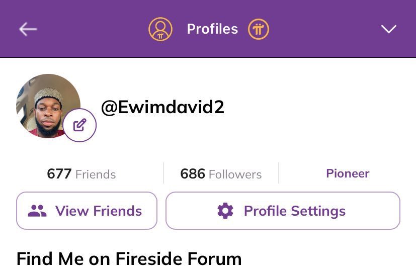 open mainnet tweet media