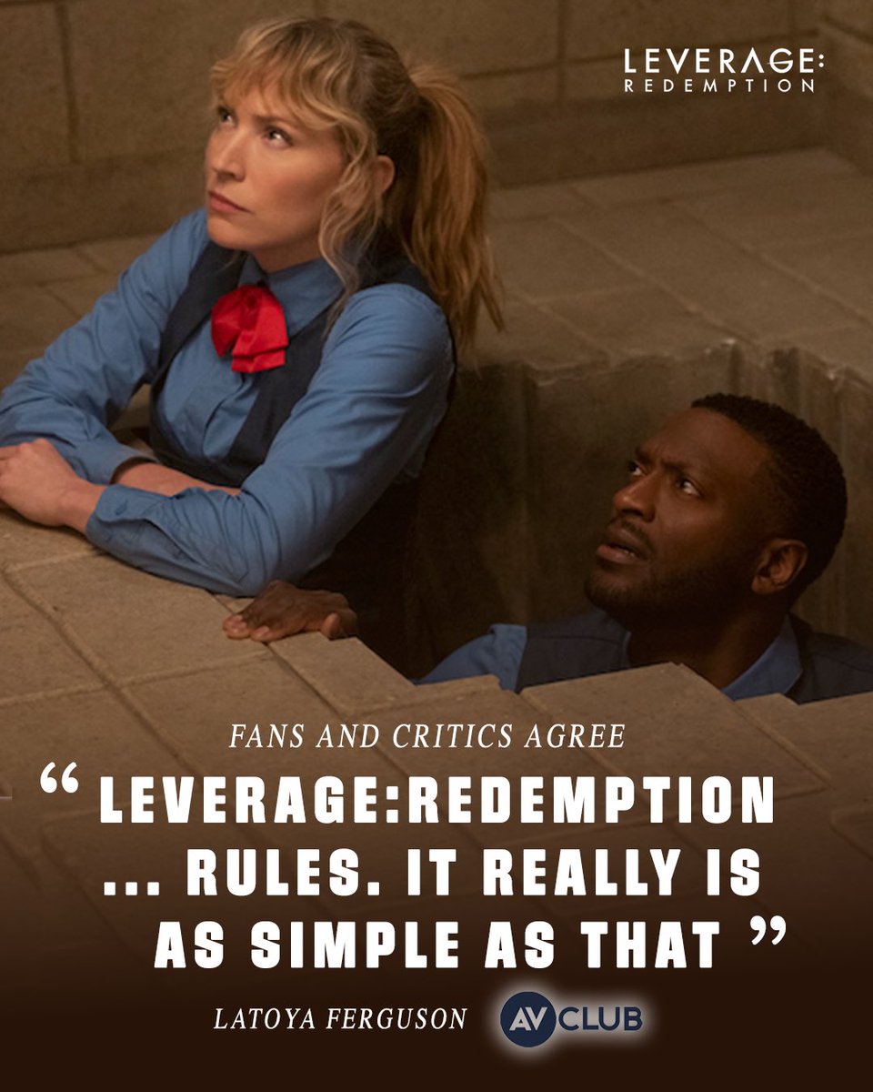 Dean Devlin tweet media