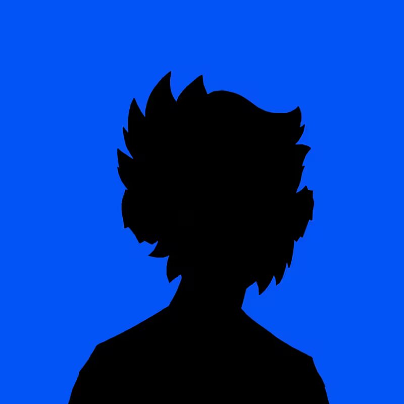 If you’re an OG on Apechain
<a href="/apecoin/">ApeCoin</a>
you probably have an AoA in the wallet   🟦 📷